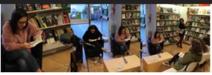 feltrinelli 3