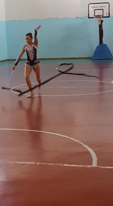 27067881_10213309554751651_8653371245231286434_n