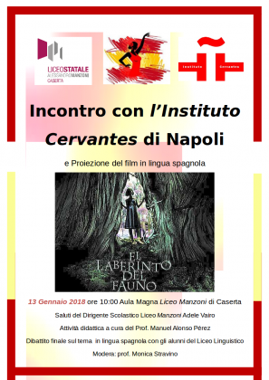 Locandina-13.01.18-cervantes-1