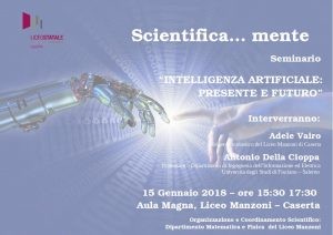 scientificamente-15-gennaio-2018-300x212