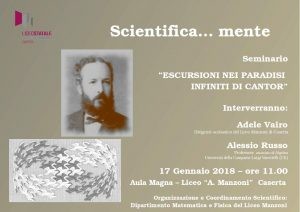scientificamente-17-gennaio-2018-300x212