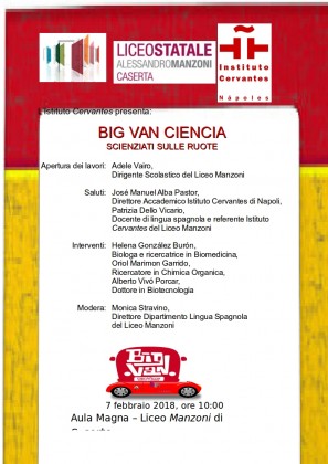 Locandina-Big-Van-def