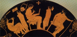 giornata_lingua_greca