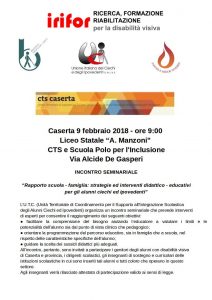 incontro-utc-9-febbraio-2018-212x300