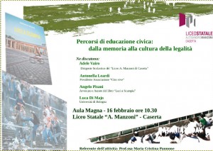 percorsi-edcivica