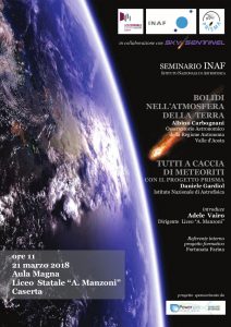 manifesto-seminario-21-marzo-212x300