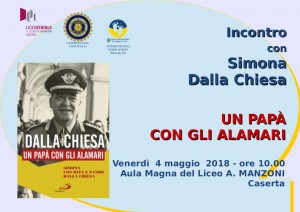 incontro-con-dalla-chiesa-4-maggio2018