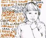 bambino_dislessico_aper