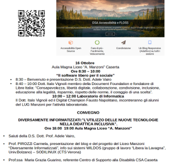 A4convegno_unico320
