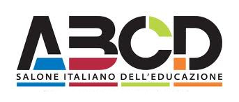 abcdgenova