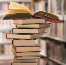 libri