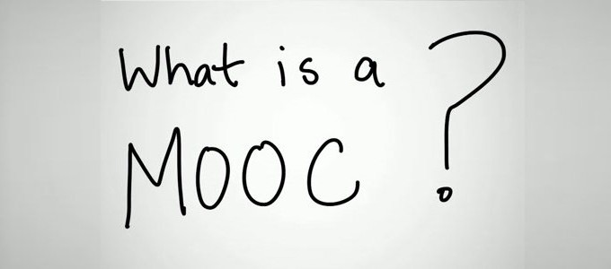 mooc