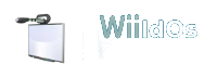 wiildos