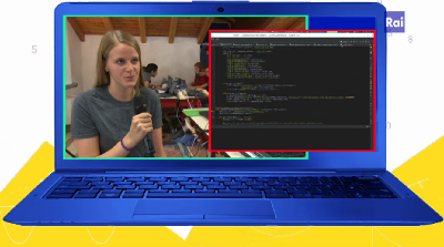 coding