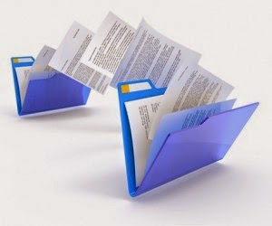 documentazione ufficiale