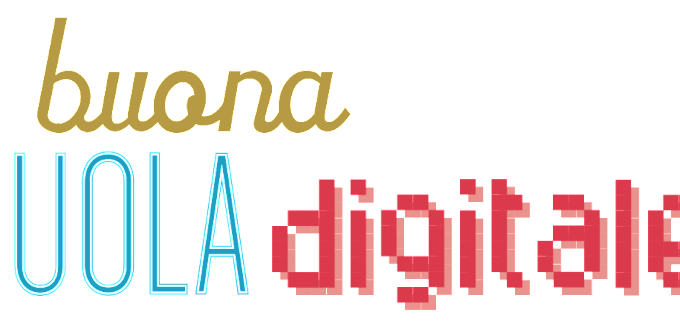 logo_laBuonaScuolaDigitale
