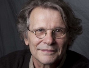 Daniel Pennac e la sua “lezione di ignoranza”