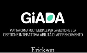 GiADA: Legge 170 e individuazione precoce DSA