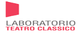 Attività e Lab. Teatro Classico
