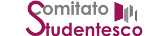 Comitato Studentesco