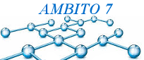 Link al portale AMBITO 7