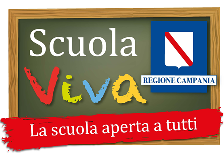 logo_scuolaviva1