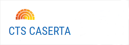 Vai al link tematico del Liceo Alessandro Manzoni CTS Provincia di Caserta